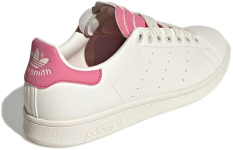 (W) スタンスミス オフホワイト/ローズトーン H03924 Shop (W) スタンスミス オフホワイト/ローズトーン H03924
