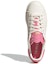 Purchase (W) adidas Stan Smith 'Off White Rose Tone' Wanita Pria Sneaker H03924