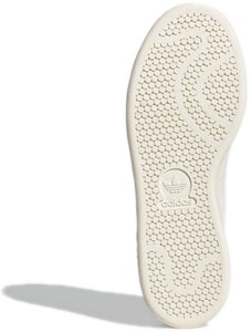 (W) スタンスミス オフホワイト/ローズトーン H03924 Details for (W) スタンスミス オフホワイト/ローズトーン H03924