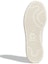 Details for (W) adidas Stan Smith 'Off White Rose Tone' Wanita Pria Sneaker H03924