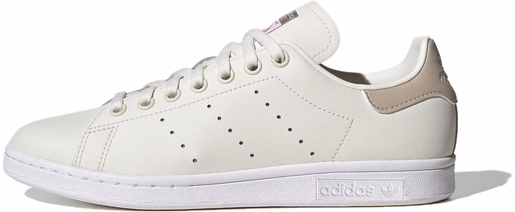 adidas-stan-smith-off-white-wonder-beige-women