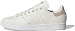 Buy (W) adidas Stan Smith 'Off White Wonder Beige' Beige Cokelat Muda' ID4531