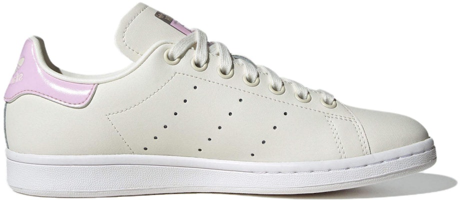 (W) adidas Stan Smith 'Off White Wonder Beige' Beige Cokelat Muda' ID4531 Order (W) adidas Stan Smith 'Off White Wonder Beige' Beige Cokelat Muda' ID4531