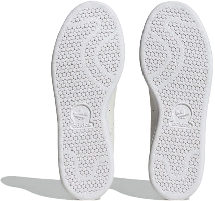 (W) adidas Stan Smith 'Off White Wonder Beige' Beige Cokelat Muda' ID4531 Purchase (W) adidas Stan Smith 'Off White Wonder Beige' Beige Cokelat Muda' ID4531