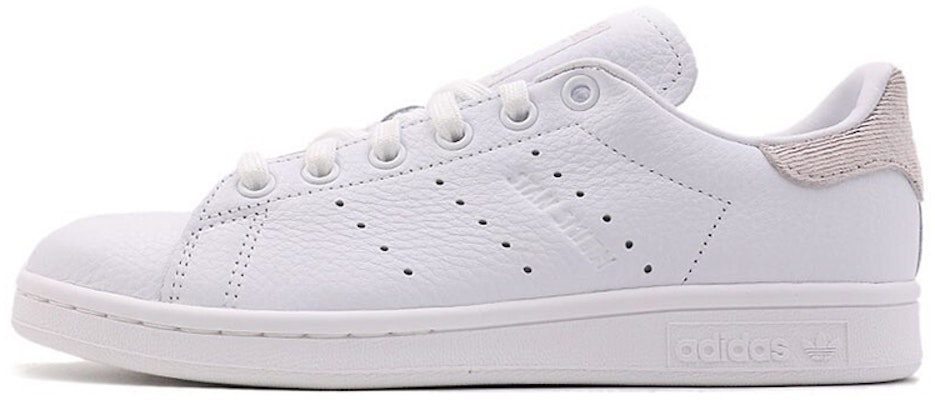(W) adidas Stan Smith 'Orchid Tint' Sepatu B41625 Buy (W) adidas Stan Smith 'Orchid Tint' Sepatu B41625