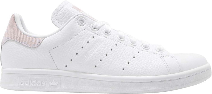 Adidas stan top smith b41625