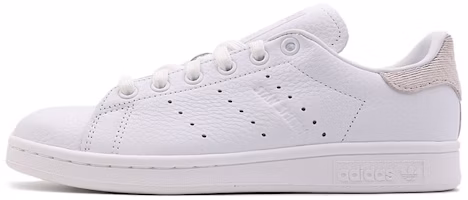 (Women) adidas Stan Smith 'Orchid Tint' B41625 (Women) adidas Stan Smith 'Orchid Tint' B41625