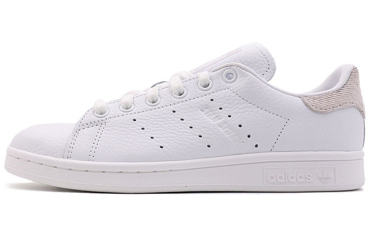 Buy (W) adidas Stan Smith 'Orchid Tint' Sepatu B41625