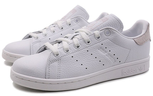 (W) adidas Stan Smith 'Orchid Tint' Sepatu B41625 Order (W) adidas Stan Smith 'Orchid Tint' Sepatu B41625