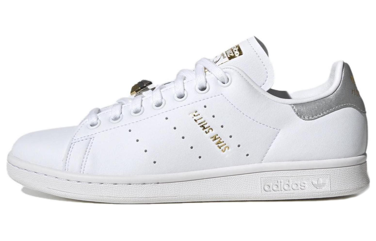 Buy (W) adidas Stan Smith 'París' HQ4243