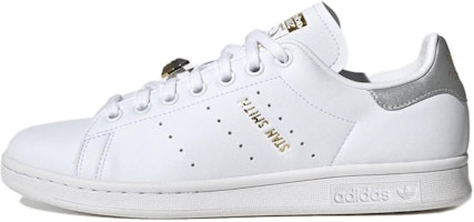 (Women) adidas Stan Smith 'Paris' HQ4243
