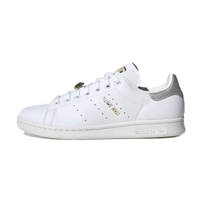 (W) adidas Stan Smith 'Paris'
