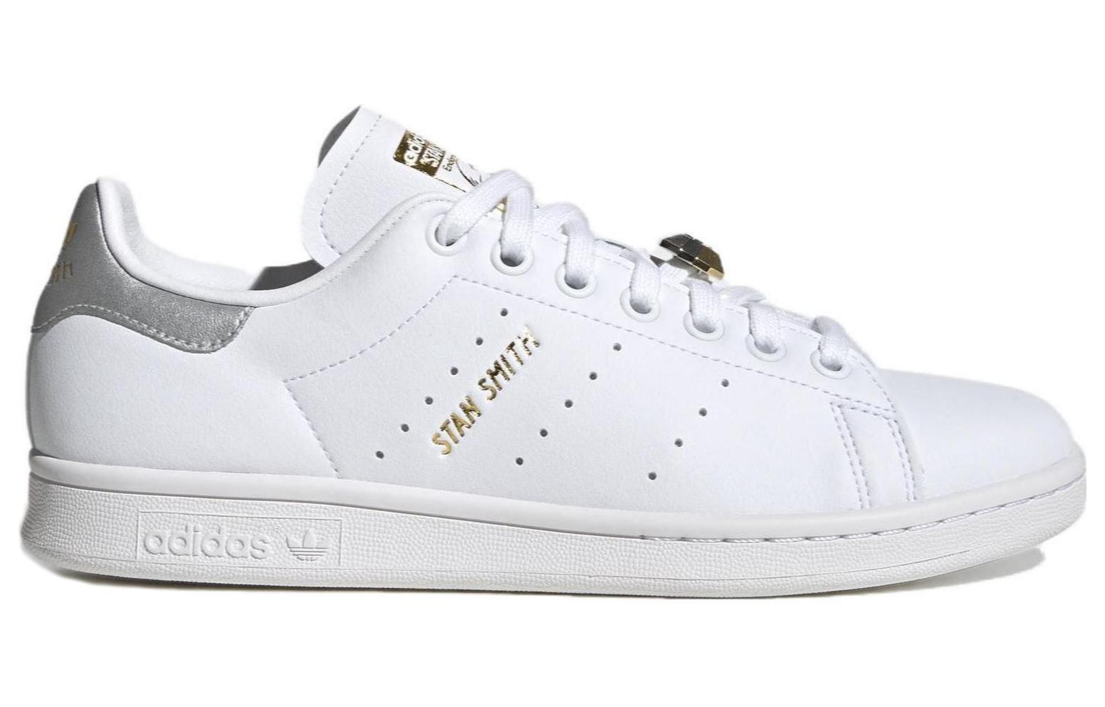 Order (W) adidas Stan Smith 'París' HQ4243