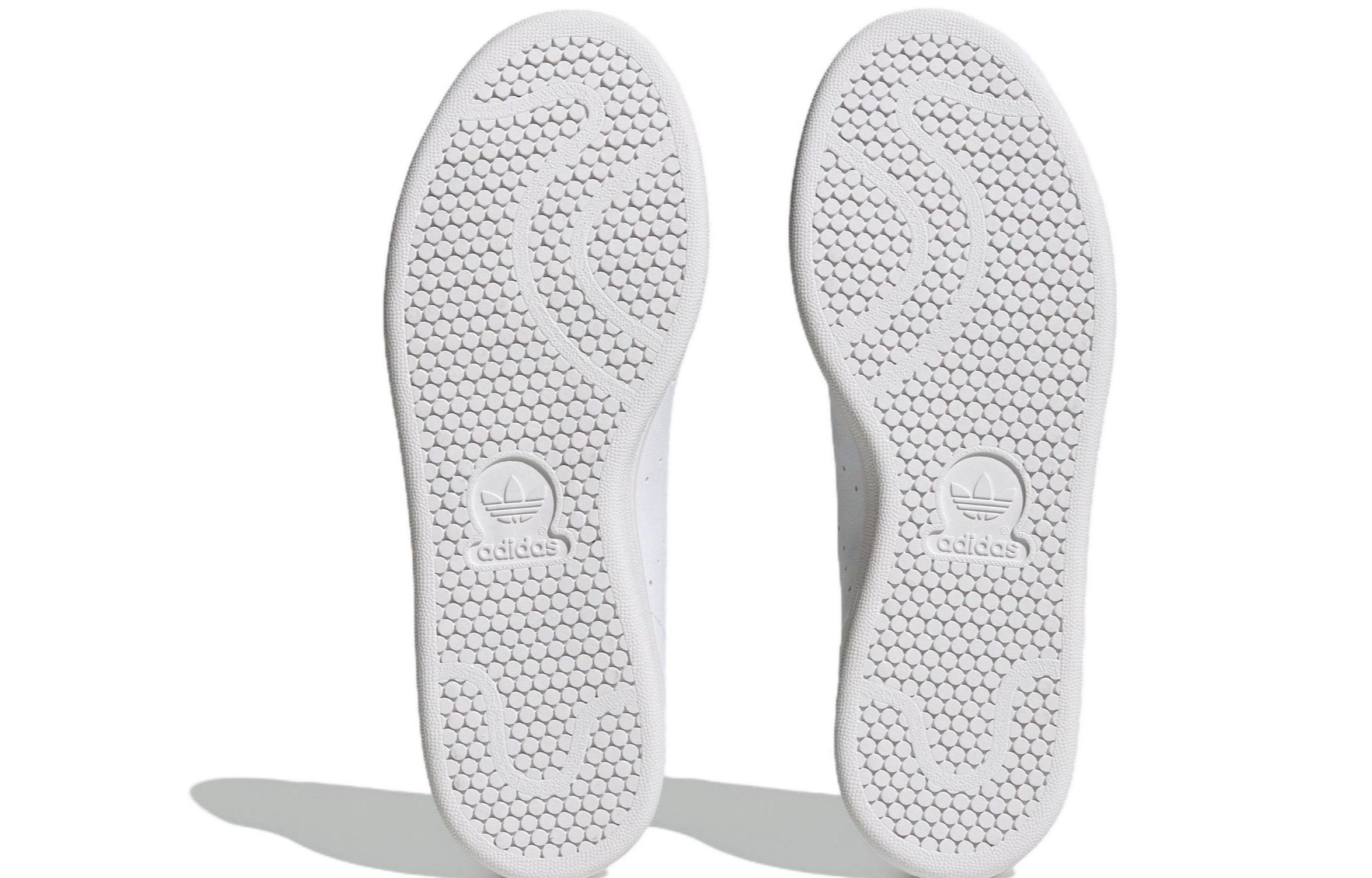 Purchase (W) adidas Stan Smith 'París' HQ4243