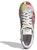 (W) adidas Stan Smith 'Patchwork Trefoils' Lelaki Wanita Sneakers H03921