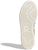 (W) adidas Stan Smith 'Patchwork Trefoils' Lelaki Wanita Sneakers H03921