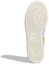 Details for (W) adidas Stan Smith 'Patchwork Trefoils' Lelaki Wanita Sneakers H03921