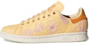 Buy (W) adidas Stan Smith 'Keamanan, Cinta, Bunga' H03898