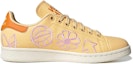 Order (W) adidas Stan Smith 'Keamanan, Cinta, Bunga' H03898