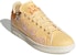 (W) adidas Stan Smith 'Keamanan, Cinta, Bunga' H03898
