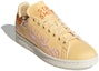 Lookbook (W) adidas Stan Smith 'Keamanan, Cinta, Bunga' H03898