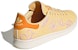 (W) adidas Stan Smith 'Keamanan, Cinta, Bunga' H03898