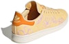 Shop (W) adidas Stan Smith 'Keamanan, Cinta, Bunga' H03898