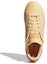 Purchase (W) adidas Stan Smith 'Keamanan, Cinta, Bunga' H03898