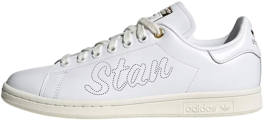 (W) 아디다스 스탠스미스 '펀칭 프린트' FW2591 Buy (W) 아디다스 스탠스미스 '펀칭 프린트' FW2591