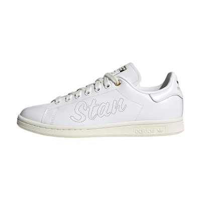(W) adidas Stan Smith 'Perforated Print'