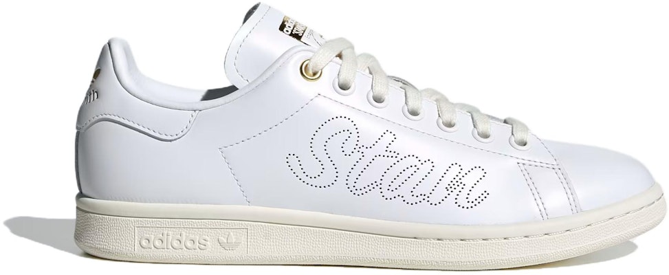 (W) 아디다스 스탠스미스 '펀칭 프린트' FW2591 Order (W) 아디다스 스탠스미스 '펀칭 프린트' FW2591