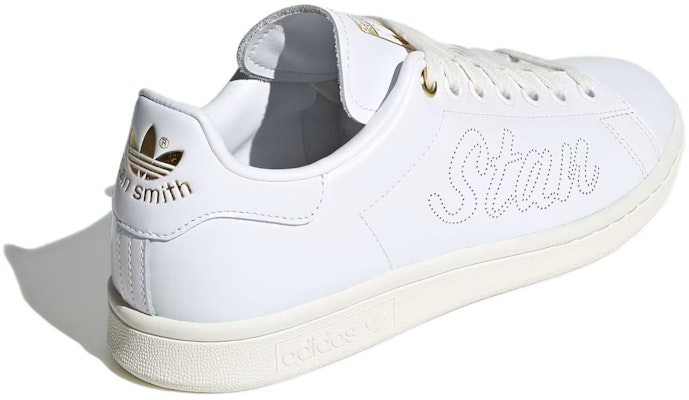 (W) 아디다스 스탠스미스 '펀칭 프린트' FW2591 Shop (W) 아디다스 스탠스미스 '펀칭 프린트' FW2591