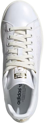 (W) 아디다스 스탠스미스 '펀칭 프린트' FW2591 Purchase (W) 아디다스 스탠스미스 '펀칭 프린트' FW2591