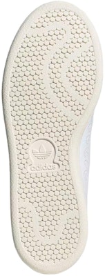 (W) 아디다스 스탠스미스 '펀칭 프린트' FW2591 Details for (W) 아디다스 스탠스미스 '펀칭 프린트' FW2591