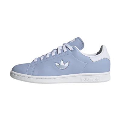(W) adidas Stan Smith 'Periwinkle'