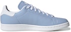 Order (W) adidas Stan Smith 'Periwinkle' Lelaki/Wanita CG6793