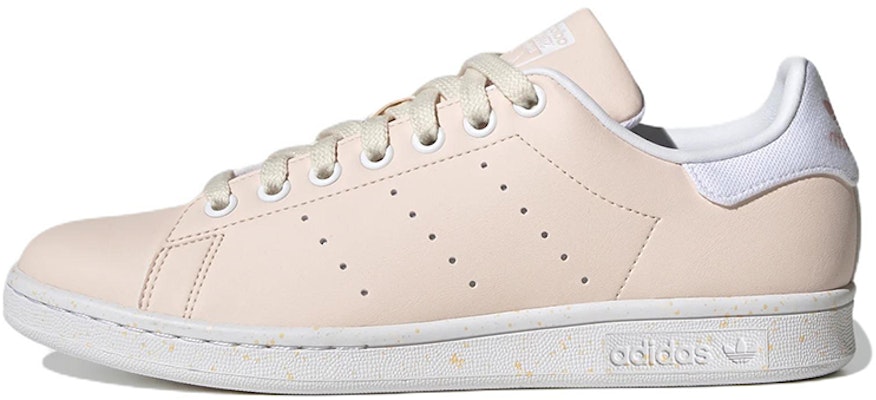 (W) adidas Stan Smith 'Warna Merah Jambu' GY4837 Buy (W) adidas Stan Smith 'Warna Merah Jambu' GY4837