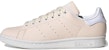 (W) adidas Stan Smith 'Warna Merah Jambu' GY4837