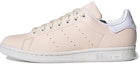 Buy (W) adidas Stan Smith 'Warna Merah Jambu' GY4837