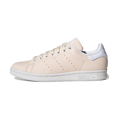 (W) adidas Stan Smith 'Pink Tint'