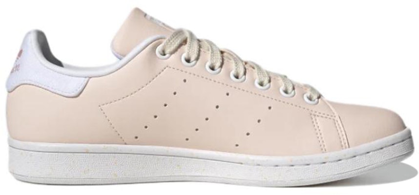 (W) adidas Stan Smith 'Warna Merah Jambu' GY4837 Order (W) adidas Stan Smith 'Warna Merah Jambu' GY4837