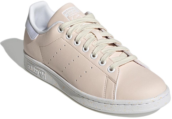 (W) adidas Stan Smith 'Warna Merah Jambu' GY4837 Lookbook (W) adidas Stan Smith 'Warna Merah Jambu' GY4837