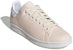 (W) adidas Stan Smith 'Warna Merah Jambu' GY4837