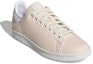 Lookbook (W) adidas Stan Smith 'Warna Merah Jambu' GY4837