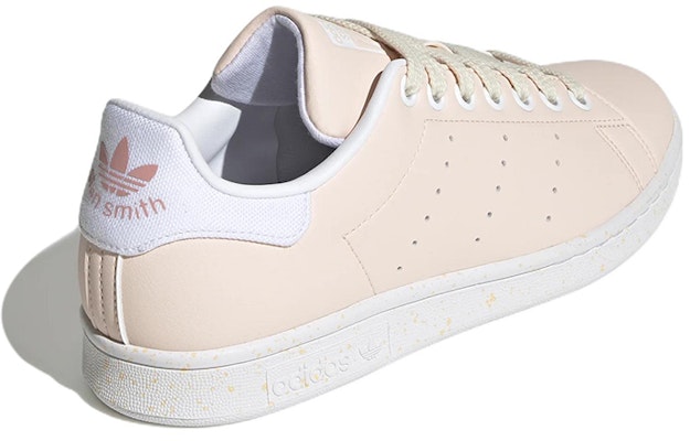 (W) adidas Stan Smith 'Warna Merah Jambu' GY4837 Shop (W) adidas Stan Smith 'Warna Merah Jambu' GY4837