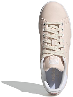 (W) adidas Stan Smith 'Tono Rosa' GY4837 Purchase (W) adidas Stan Smith 'Tono Rosa' GY4837
