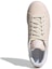 Purchase (W) adidas Stan Smith 'Warna Merah Jambu' GY4837