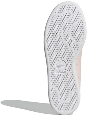 (W) adidas Stan Smith 'Tono Rosa' GY4837 Details for (W) adidas Stan Smith 'Tono Rosa' GY4837