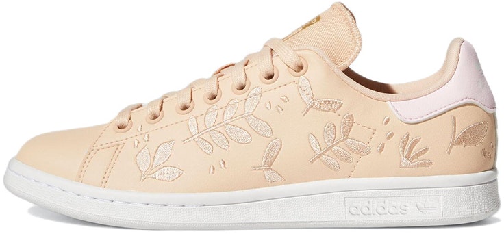 adidas-stan-smith-plant-appreciation-day-women