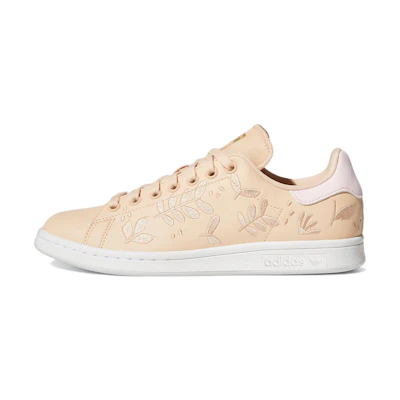 (W) adidas Stan Smith 'Plant Appreciation Day'